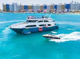 Porto Marina Resort & Spa Al Alamein