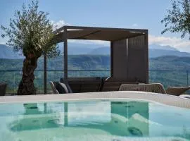 Das Panorama Dependance