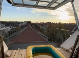 JonnysRooftop