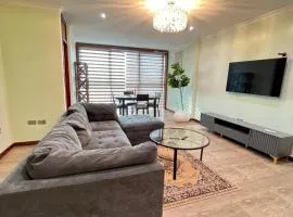 Apartment in East legon