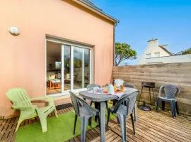 Ty Per - Les Gîtes Marins