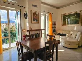 Casa Orchidea a La Spezia