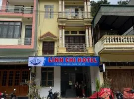 Linh Chi Hotel