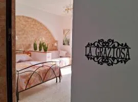 Casa La Graziosa Soverato