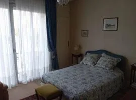 Superbe T3 au coeur de Royan