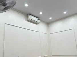 Sơn Tây Luxury Hotel