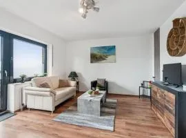 Monteur Wohnung Bedburg-Hau BH01