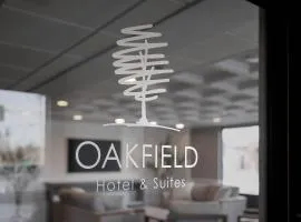 Oakfield Hotel & Suites, an Ascend Collection Hotel