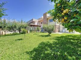 Bed and breakfast - Caminha, Portugal, hotel in Caminha