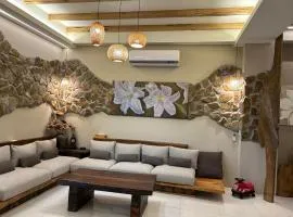 微風森活 Whispering Breeze Villa