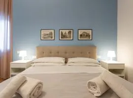 Don Federico - For Couple