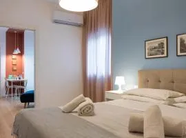 Don Federico - For Couple