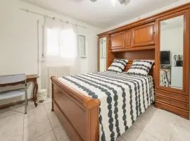 Chambre calme, zen & lumineuse