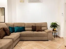 Urban Loft near Rho-Fiera, Milan & MXP