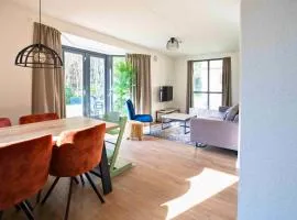 Newly Refreshed Family-stay For 7 By The Lake