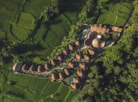 Equipoise Resort & Spa Ubud by Ini Vie Hospitality - Adult Only