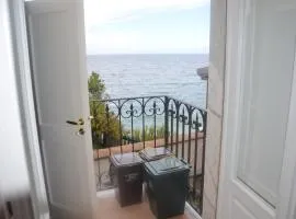 Della Pace Apartment