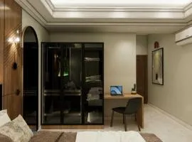 Townhouse Oak Dharwad New Bus Terminal Formerly Hotel Aditya Inn