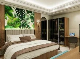 Townhouse Oak Dharwad New Bus Terminal Formerly Hotel Aditya Inn