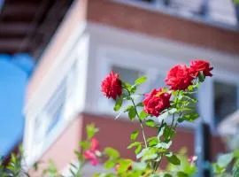 B&B Il Pettirosso