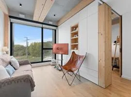 GuestReady - Guimarães' restful elegance