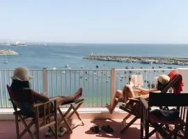 Manas Slowliving - Sines