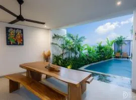 Famiglie Guest House