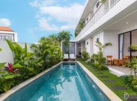 Famiglie Guest House