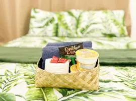 Silom Hostel Siargao