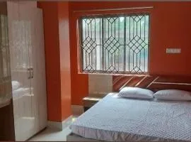 Prime Inn Guest House