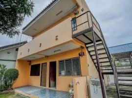 Luigi Guest House & Kitchen