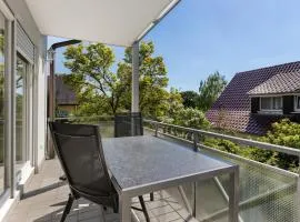 Casa di Napolitano 3