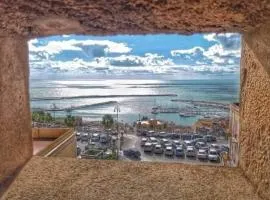 Da Cristina appartamento