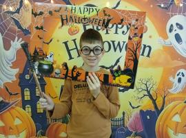 Penzión H1, hotel in Humenné