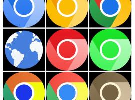 Penzión H1, hotel i Humenné