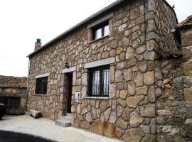 Escápate y desconecta en Son Soles!