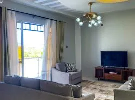 Zuri's Tidehouse, With Beach Access