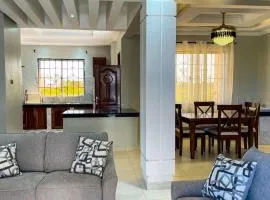 Zuri's Tidehouse, With Beach Access