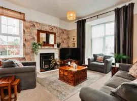 Finest Retreats - The Storehouse