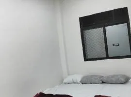 SHRI VIJAYVEER PALACE