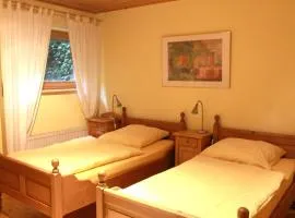 Guesthouse Doris & Peter