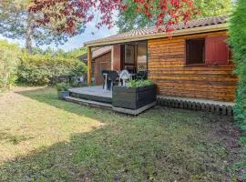 Gite les Moussaillons