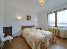 La Maison du Village