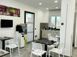 Dream's Rooms Salemi