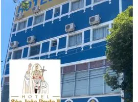 Hotel São João Paulo II