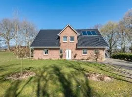 Haus Seegarden Familie Frener