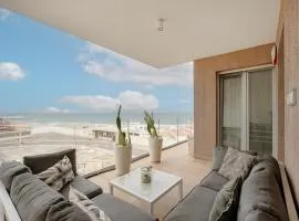 Palazzo Verdi - Seafront Luxe Retreat