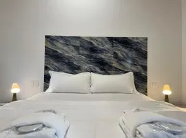 Welc-ōM Celeste Rooms