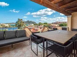 Residence Orizzonti 33