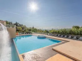 Vacancéole – Le Domaine de Camiole